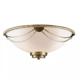 Бра Sonex Salva 1219/A