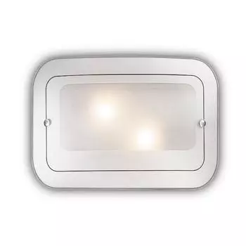 Бра Sonex Tivu 2271