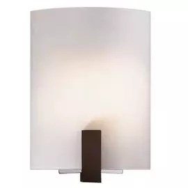 Бра Sonex Venga 1216