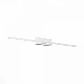 Бра ST Luce Arto SL556.551.01