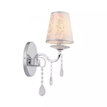 Бра ST Luce Aumentato SL176.101.01