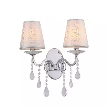 Бра ST Luce Aumentato SL176.101.02
