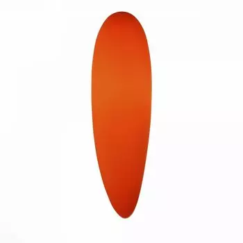 Бра ST Luce Bagno SL507.091.01