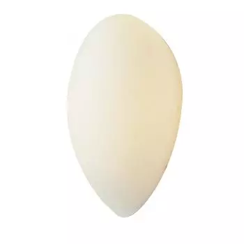 Бра ST Luce Bagno SL507.551.01