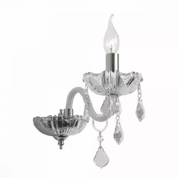 Бра ST Luce Ballo SL641.101.01