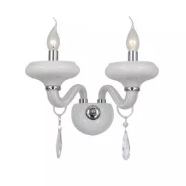 Бра ST Luce Bambolina SL756.501.02