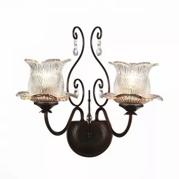 Бра ST Luce Bellezza SL667.201.02