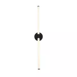 Бра ST Luce Bisaria SL393.401.02