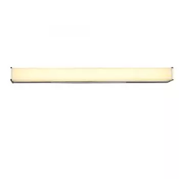 Бра ST Luce Brevi SL442.111.01