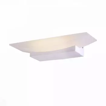 Бра ST Luce Calice SL581.101.01