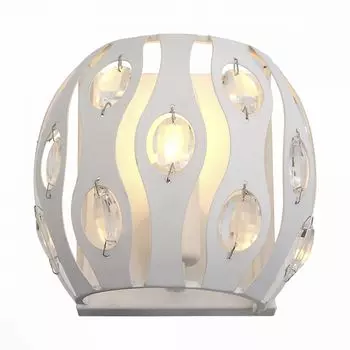 Бра ST Luce Calma SL793.501.01
