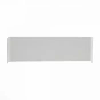 Бра ST Luce Cambretta SL598.501.01