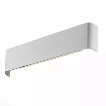 Бра ST Luce Cambretta SL598.511.01