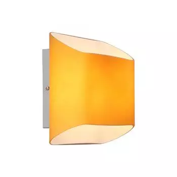 Бра ST Luce Carino SL537.091.02