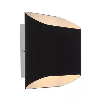 Бра ST Luce Carino SL537.401.02