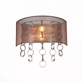 Бра ST Luce Catena SL942.801.02