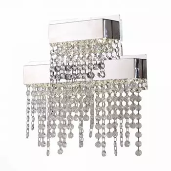Бра ST Luce Ciolo SL783.101.01