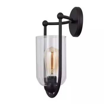 Бра ST Luce Codita SL333.301.01