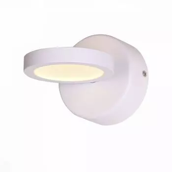 Бра ST Luce Colo SL588.101.01