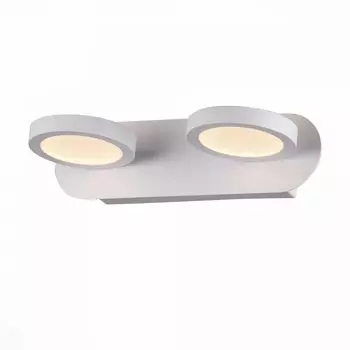 Бра ST Luce Colo SL588.101.02