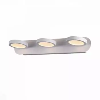 Бра ST Luce Colo SL588.101.03