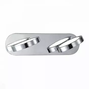 Бра ST Luce Colo SL588.501.02