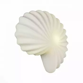 Бра ST Luce Conglia SL534.502.01