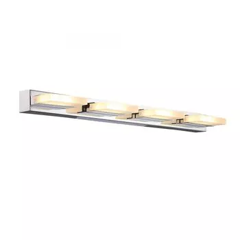 Бра ST Luce Contempo SL441.101.04