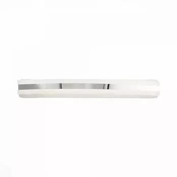 Бра ST Luce Cordo SL554.101.01