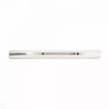 Бра ST Luce Cordo SL554.111.01