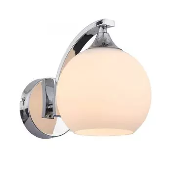 Бра ST Luce Edificio SL849.101.01