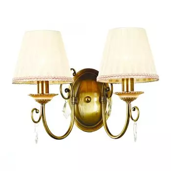 Бра ST Luce Entusia SL124.321.02