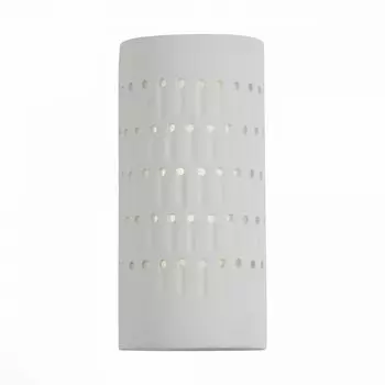 Бра ST Luce Falova SL577.551.01