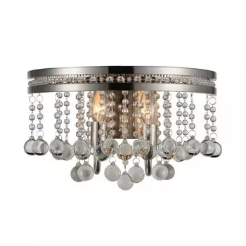 Бра ST Luce Fascino SL749.101.02