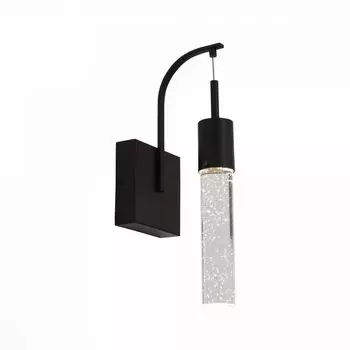 Бра ST Luce Fase SL215.401.01
