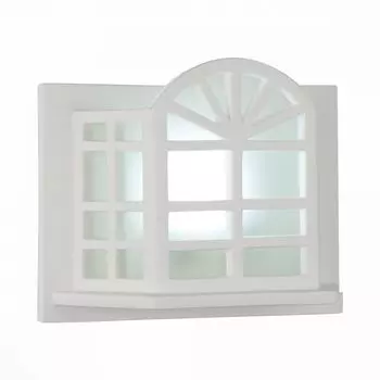 Бра ST Luce Fiesta SL578.501.01