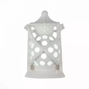 Бра ST Luce Fiesta SL578.551.01