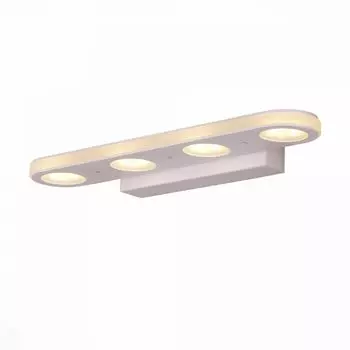 Бра ST Luce Fintra SL584.101.04