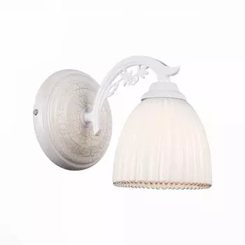 Бра ST Luce Fiore SL151.501.01
