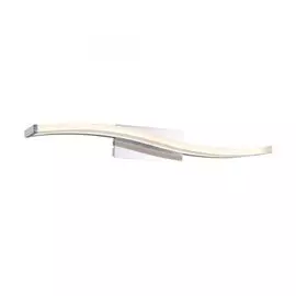 Бра ST Luce Fluidita SL919.101.01