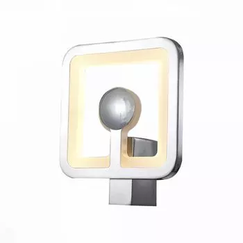 Бра ST Luce Futur SL901.101.01