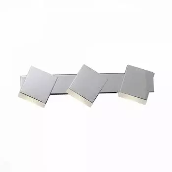 Бра ST Luce Galassia SL555.101.03