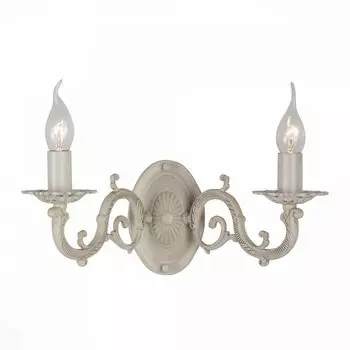 Бра ST Luce Genere SL161.701.02