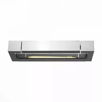 Бра ST Luce Grafeta SL599.501.01