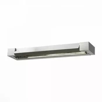 Бра ST Luce Grafeta SL599.511.01