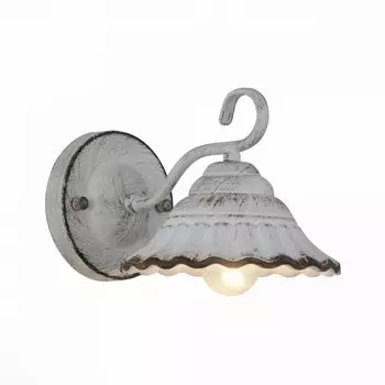 Бра ST Luce Grange SL257.501.01
