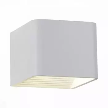 Бра ST Luce Grappa SL592.051.01