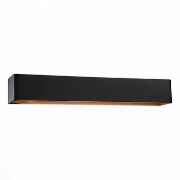 Бра ST Luce Grappa SL592.411.01
