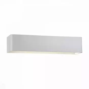 Бра ST Luce Grappa SL592.501.01