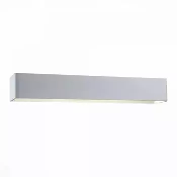 Бра ST Luce Grappa SL592.511.01
